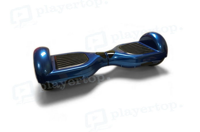 hoverboard contrefaçon